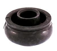 cyclingcolors manchon filtre à air soufflet caoutchouc tuyau tube souple moto scooter compatible avec PIAGGIO VESPA PK50-125 S XL XL2 178694 224781