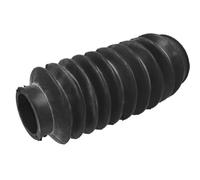 cyclingcolors manchon filtre à air soufflet caoutchouc tuyau tube souple moto scooter compatible avec PIAGGIO APE CAR MP