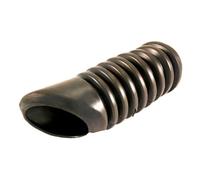 cyclingcolors manchon filtre à air soufflet caoutchouc tuyau tube souple moto scooter compatible avec PIAGGIO VESPA PX 80-200 E LUSSO 98 MY 11 T5 227205-179803