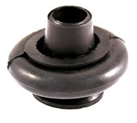 cyclingcolors manchon filtre à air soufflet caoutchouc tuyau tube souple moto scooter compatible avec PIAGGIO VESPA ET3 50-90-125CC 071813