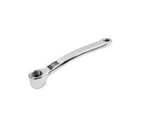 cyclingcolors manivelle Gauche vélo Longueur 170mm Acier axe carré JIS