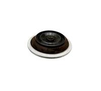 cyclingcolors Membrane de pompe à injection 81716957 compatible avec massey ferguson tracteur vintage