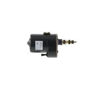 cyclingcolors moteur essuie glace tracteur véhicule agricole voiture 12V 110° axe 61mm Ø6mm