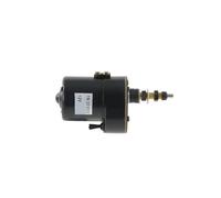 cyclingcolors moteur essuie glace tracteur véhicule agricole voiture 12V 135° axe 60mm Ø6mm