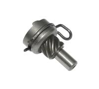 cyclingcolors noix de kick moto scooter mobylette compatible avec PEUGEOT 50 LUDIX, ZENITH, SPEEDFIGHT, FOX AVEC RESSORT COURT 90- (15,5mm)