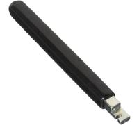 cyclingcolors Outil de réparation câble en Z pour accélérateur Tondeuse Tracteur réglage Manette Levier