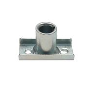 cyclingcolors palier, Support de Lame, Adaptateur, Tondeuse, Tracteur Compatible avec Cedrus | Faworyt G353XX00000, 480240, 435703