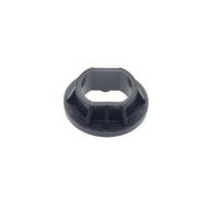 cyclingcolors palier, Support de Lame, Adaptateur, Tondeuse, Tracteur Compatible avec Mesko SPK40/AGATA | Agroma PK40 SPK40-1.30.02/A, AG25-0042