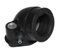 cyclingcolors pipe admission moto scooter mobylette compatible avec GY6 152QMI