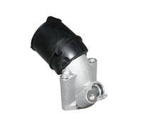 cyclingcolors pipe admission moto scooter mobylette compatible avec kymco 125 downtown k xtc