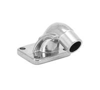 cyclingcolors pipe admission moto scooter mobylette compatible avec mbk 51 diamètre intérieur 14mm / extérieur 19mm