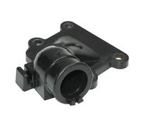 cyclingcolors pipe admission moto scooter mobylette compatible avec mbk booster stunt yamaha bw's slider