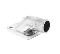 cyclingcolors pipe admission moto scooter mobylette compatible avec peugeot 103 diamètre intérieur 19mm / extérieur 24mm