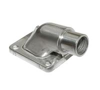 cyclingcolors pipe admission moto scooter mobylette compatible avec peugeot 103 diamètre intérieur 15mm / extérieur 19mm