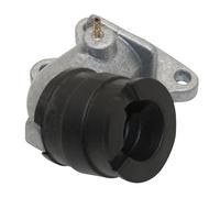 cyclingcolors pipe admission moto scooter mobylette compatible avec peugeot 50 tkr trekker speedfight buxy elyseo vivacity