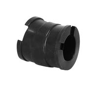 cyclingcolors pipe admission moto scooter mobylette compatible avec peugeot 50 tkr trekker speedfight buxy elyseo vivacity