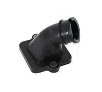 cyclingcolors pipe admission moto scooter mobylette compatible avec peugeot kisbee streetzone speefight ludix one
