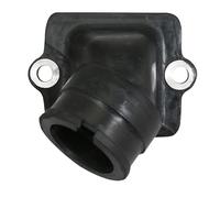 cyclingcolors pipe admission moto scooter mobylette compatible avec piaggio 125 typhoon gilera runner