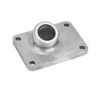 cyclingcolors pipe admission moto scooter mobylette compatible avec piaggio gilera smt derbi senda aprilia rs rx