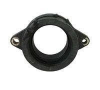 cyclingcolors pipe admission moto scooter mobylette compatible avec yamaha 400 xmax majesty