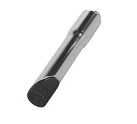 cyclingcolors Plongeur DE Potence Velo 25.4MM à 28.6MM REDUCTEUR 1" > 1 1/8" Adaptateur Pivot A-Headset Guidon Vintage SINGLESPEED Fixie BMX Course VTT ENTRETOISE Bague Aluminium