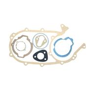 cyclingcolors Pochette complète de joints moteur pour compatible avec Piaggio Vespa 125 150cc 1955 1958