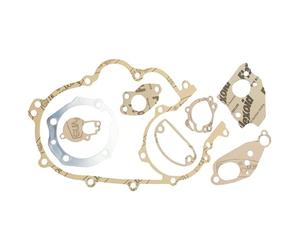 cyclingcolors Pochette complète de joints pour compatible avec Piaggio Vespa px arcobaleno 200cc 154546