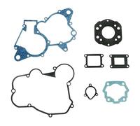 cyclingcolors pochette de joint moteur moto scooter mobylette compatible avec derbi senda gpr gilera smt rcr derbi euro 2