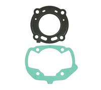 cyclingcolors pochette de joint moteur moto scooter mobylette compatible avec peugeot speedfight 3 et 4