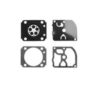 cyclingcolors Pochette de Joint réparation carburateur Tondeuse Tracteur débroussailleuse Compatible avec ZAMA C1Q-S237, C1Q-S285 Stihl 017, 018, MS170, MS180, MS192 (GND-133)