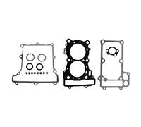 cyclingcolors Pochette de joints pour cylindre pour compatible avec Yamaha T Max 530cc 2012+