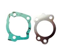 cyclingcolors pochette joints compatible avec Piaggio ciao si bravo