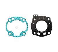 cyclingcolors pochette joints culasse compatible avec Aprilia sr ditech 50