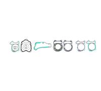 cyclingcolors pochette joints haut compatible avec Piaggio beverly 125 200