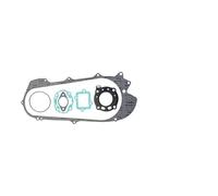 cyclingcolors pochette joints moteur compatible avec Aprilia ditech 50cc