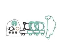 cyclingcolors pochette joints moteur compatible avec Piaggio liberty iget