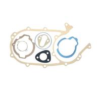 cyclingcolors pochette joints moteur compatible avec Piaggio Vespa 125 150