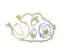 cyclingcolors pochette joints moteur compatible avec Piaggio Vespa gt vnl2t