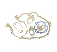 cyclingcolors pochette joints moteur compatible avec Piaggio Vespa vna vnb