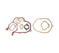cyclingcolors pochette joints moteur complet compatible avec Piaggio ape