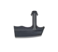 cyclingcolors poignée de Lanceur, Starter, démarrage, Tondeuse, Tracteur, débroussailleuse, tronçonneuse, Compatible avec Briggs & Stratton 281434S