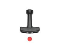 cyclingcolors poignée de Lanceur, Starter, démarrage, Tondeuse, Tracteur, débroussailleuse, tronçonneuse Compatible avec AL-KO BC260L