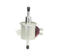 cyclingcolors pompe à essence carburant alimentation électrique tracteur tondeuse véhicule agricole 12V 4A gasoil diesel