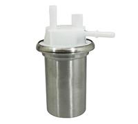 cyclingcolors pompe à essence carburant moto scooter cyclomoteur compatible avec honda 125 cbf 16700-KWF-952