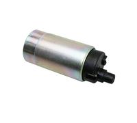 cyclingcolors pompe à essence carburant moto scooter cyclomoteur compatible avec maxiscooter honda 125 sh