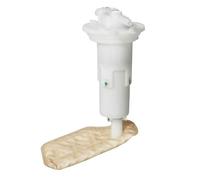 cyclingcolors pompe à essence carburant moto scooter cyclomoteur compatible avec maxiscooter honda 300 forza