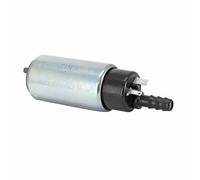 cyclingcolors pompe à essence carburant moto scooter cyclomoteur compatible avec maxiscooter piaggio 300 vespa gts beverly aprilia scarabeo light sport city 250