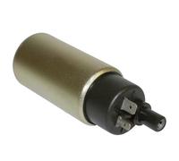 cyclingcolors pompe à essence carburant moto scooter cyclomoteur compatible avec maxiscooter yamaha 500 tmax piaggio mp suzuki burgman 125 250 300 400 500