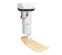 cyclingcolors pompe à essence carburant moto scooter cyclomoteur compatible avec mécanisme maxiscooter honda 125 forza 16700-K40-F01