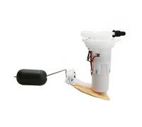 cyclingcolors pompe à essence carburant moto scooter cyclomoteur compatible avec mécanisme maxiscooter honda 125 sh 16700-K01-D01